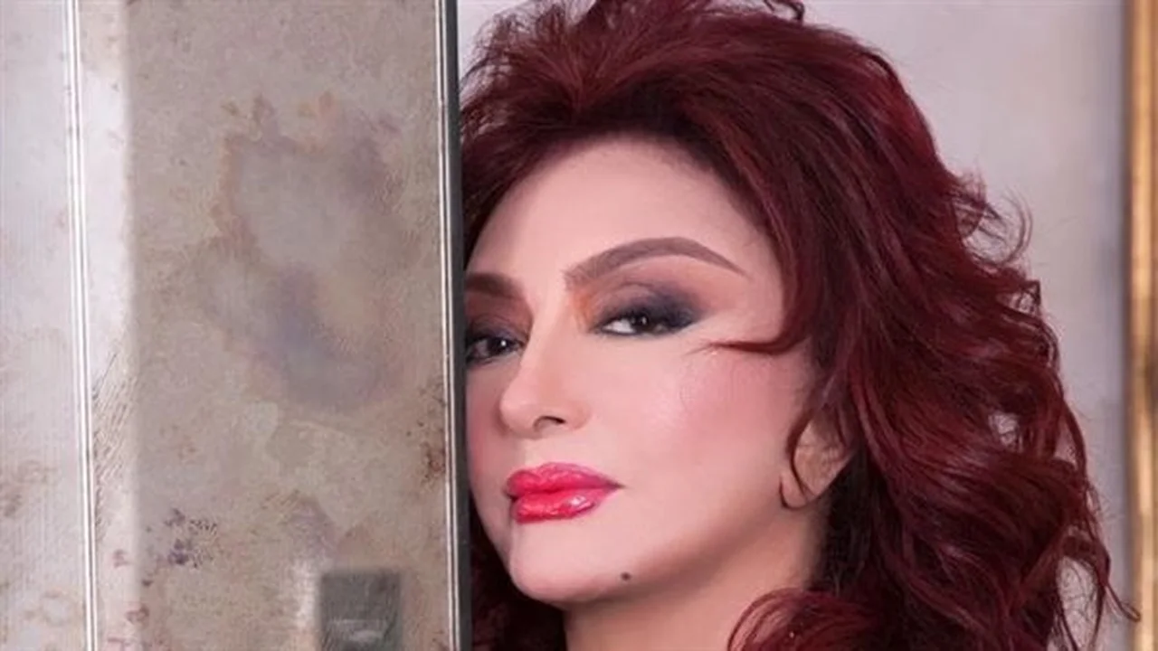 أسرار نبيلة عبيد.. محطات فارقة في حياة نجمة مصر بذكرى ميلادها الـ 81